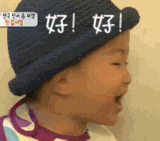 区块链
