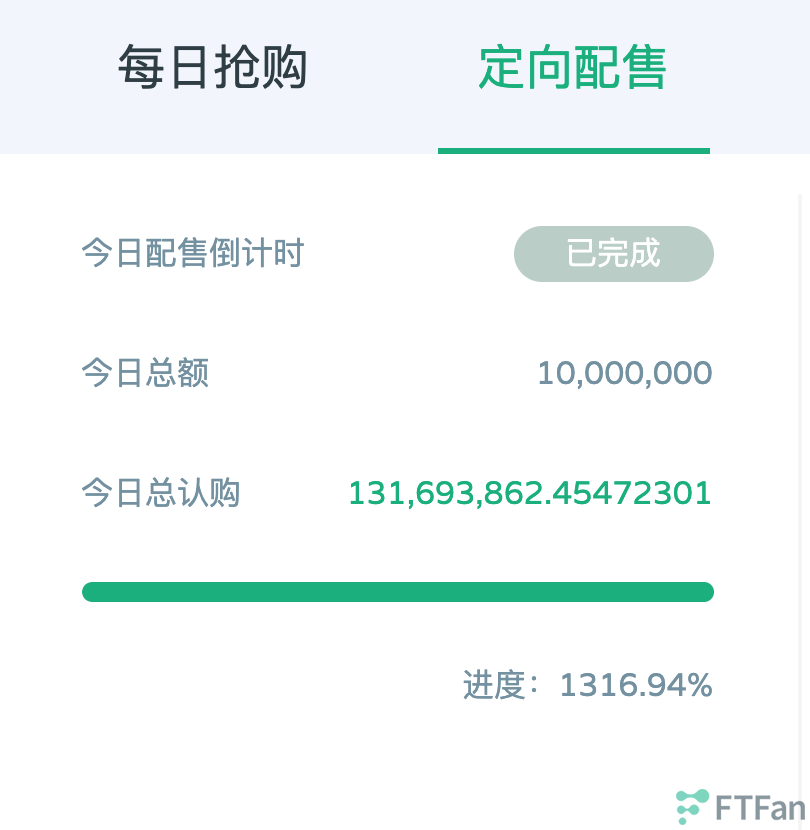 比特币