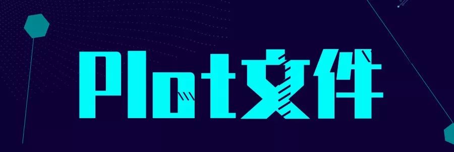 链博科技