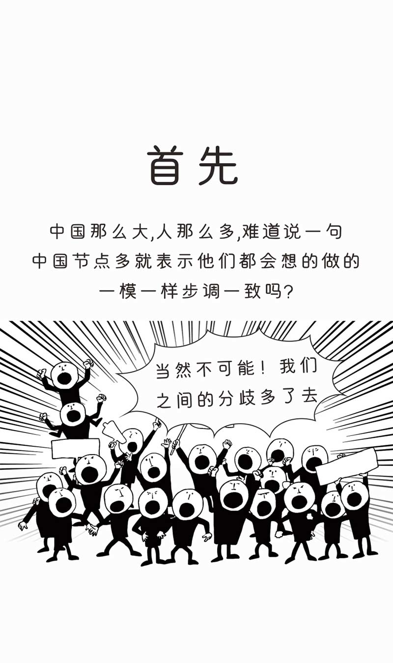社区