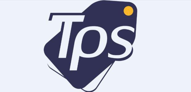 TPS
