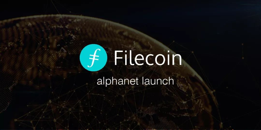 Filecoin