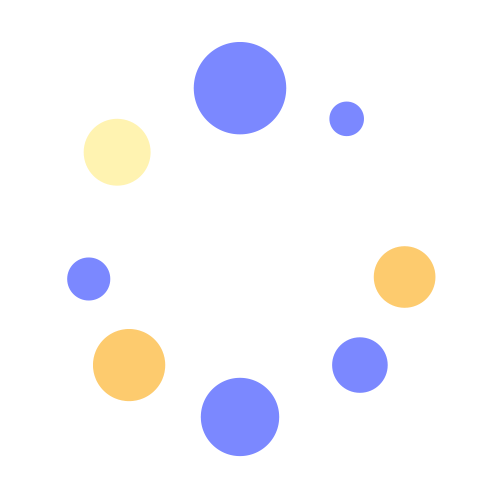 comunion