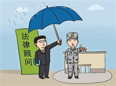 区块链