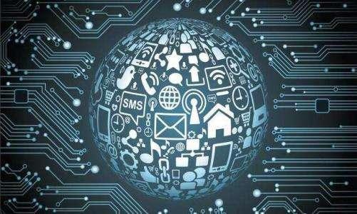 YottaChain