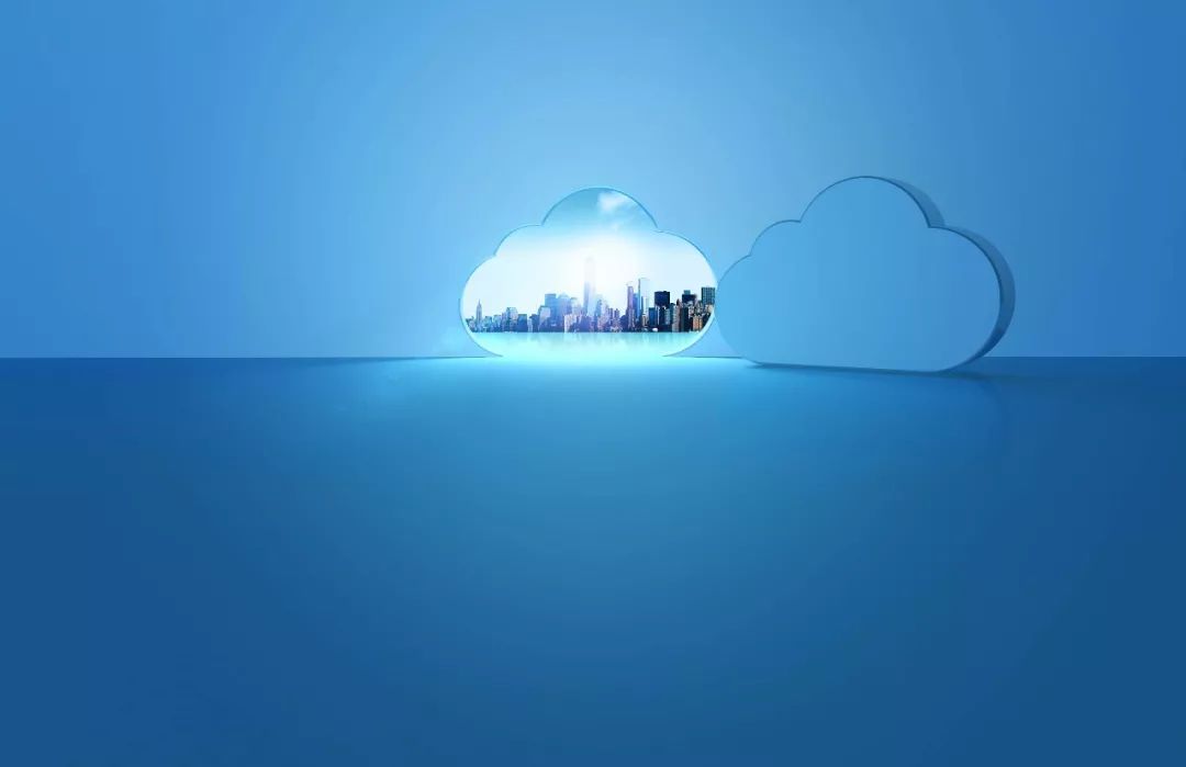 API