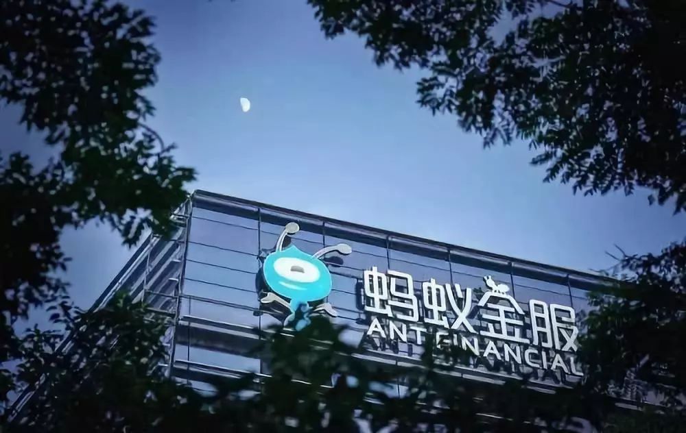 区块链