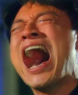 比特币