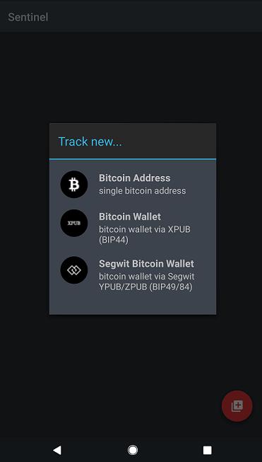 比特币现金