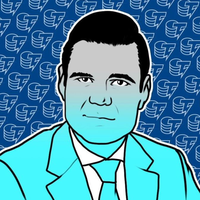 央行数字货币