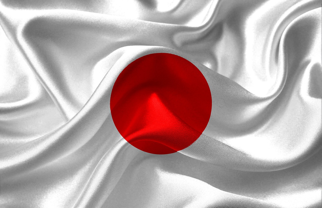 Coincheck