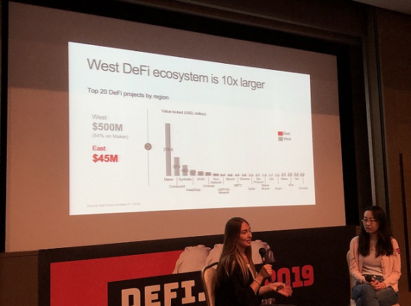DEFI