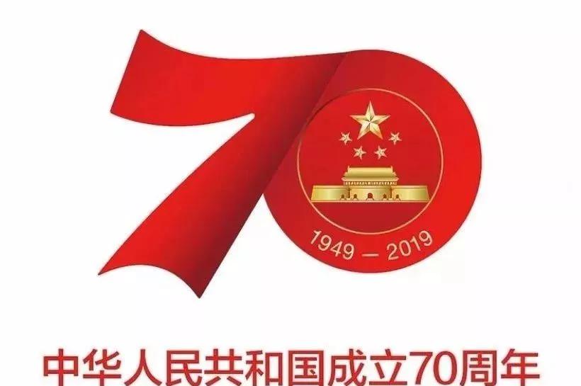 链博科技
