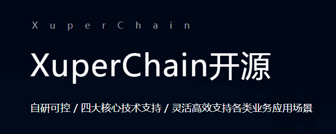 百度