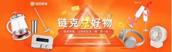 钱包