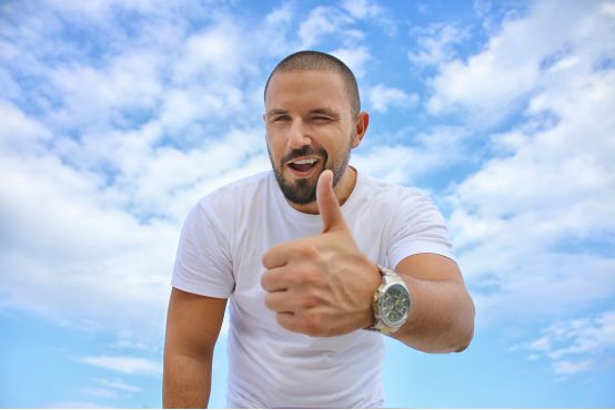 钱包