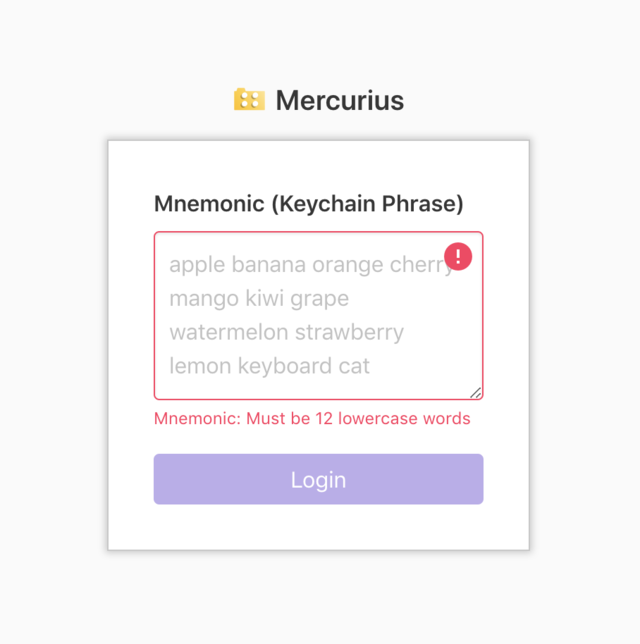 Blockstack
