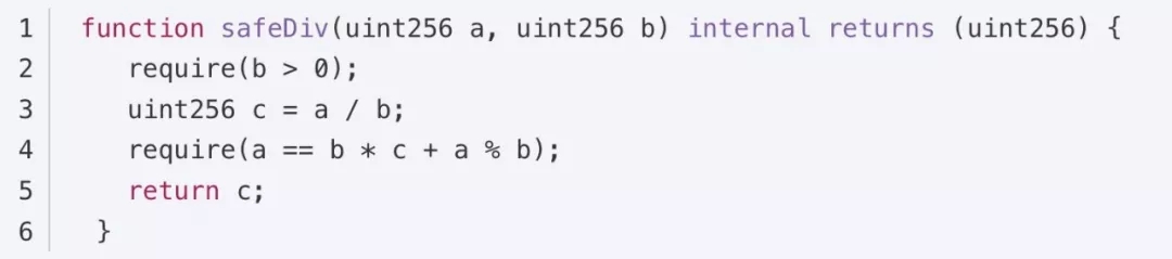 区块链