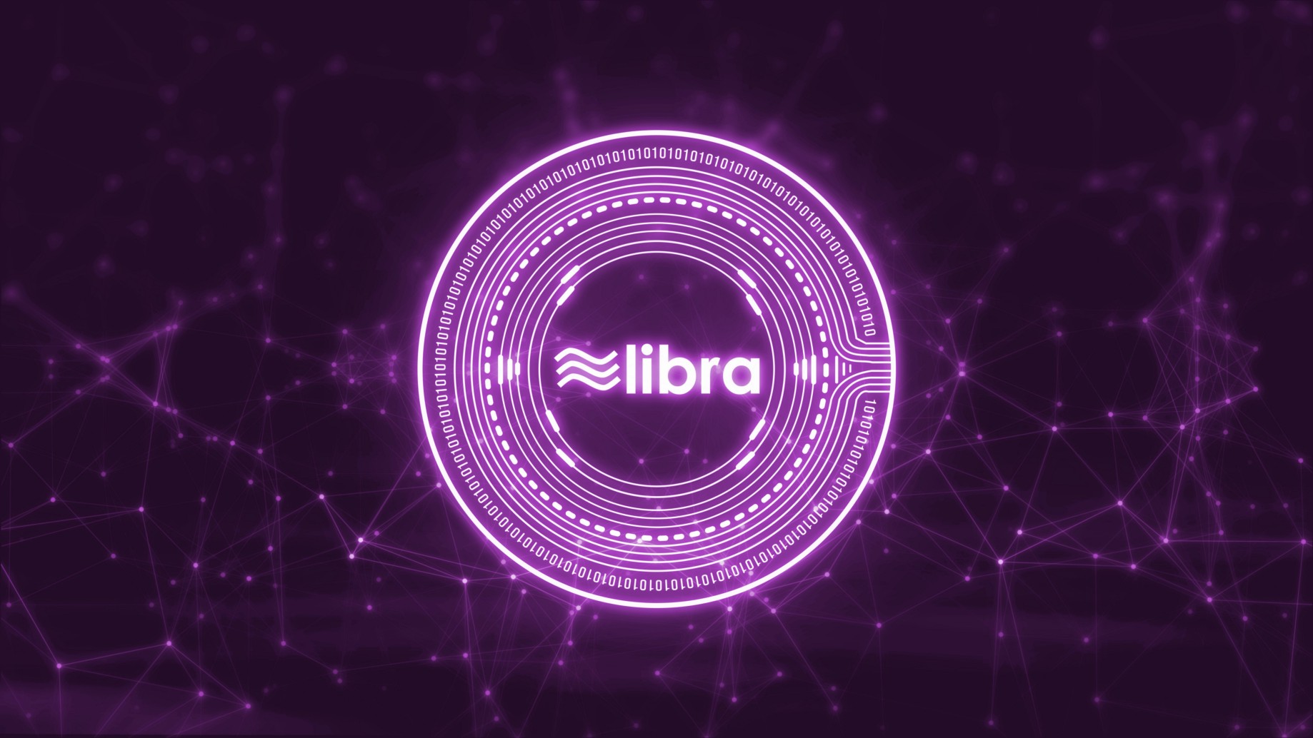 libra