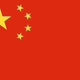 ouwei
