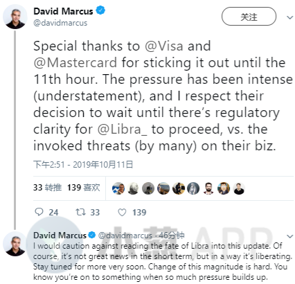 libra