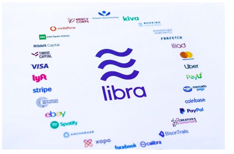 libra