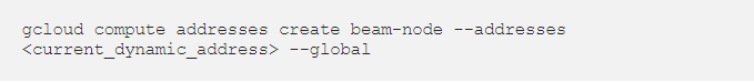 BEAM