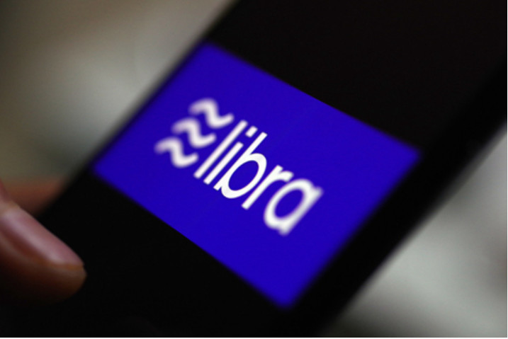 Libra