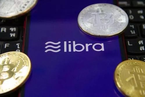 Libra