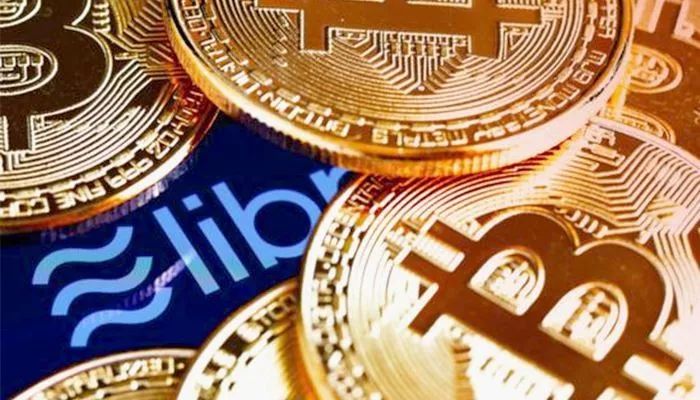 Libra