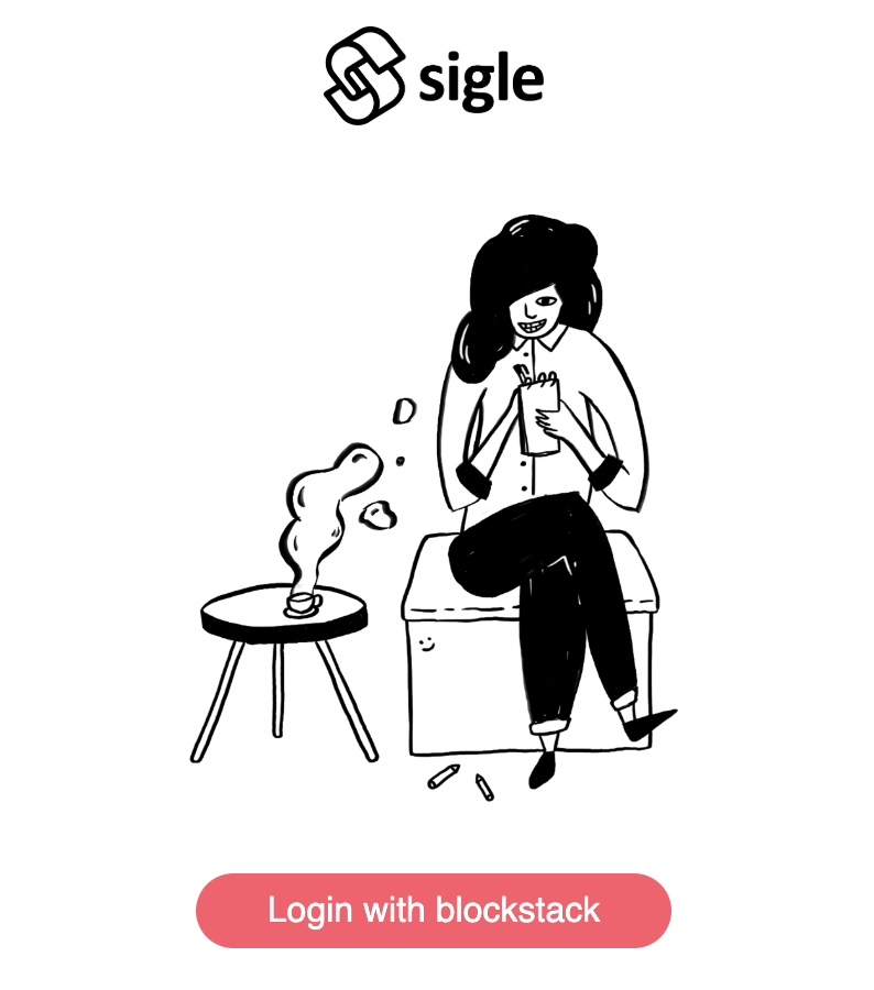 blockstack
