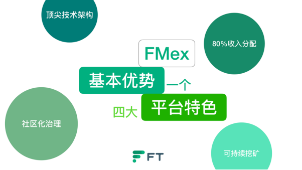 FMEX