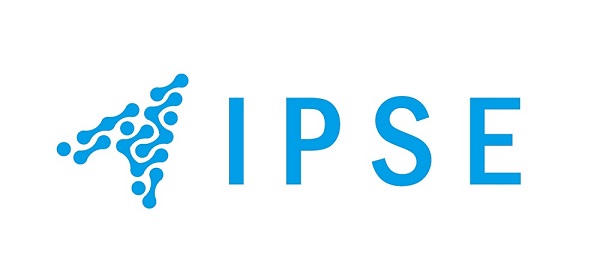 IPFS