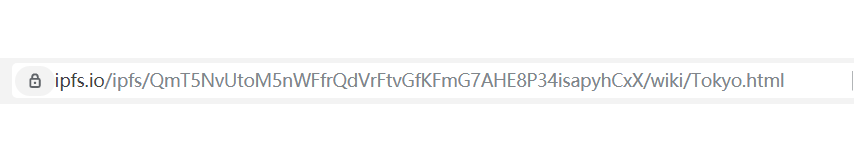 IPFS