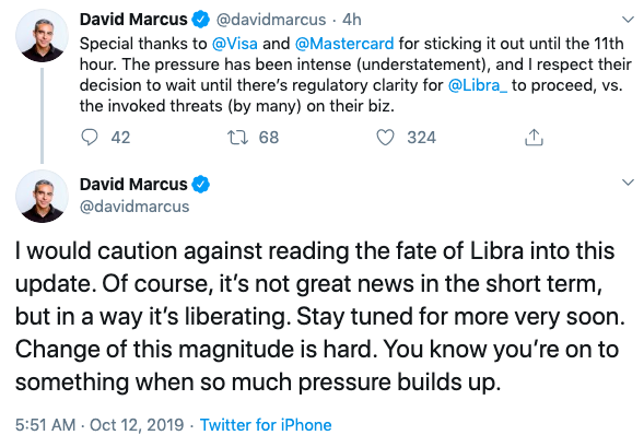 libra