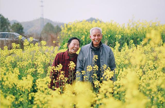 区块链