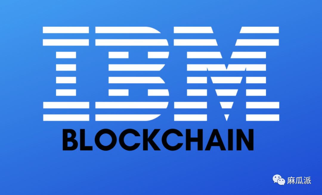 IBM