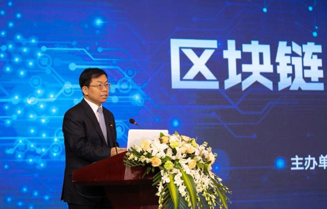 中国移动