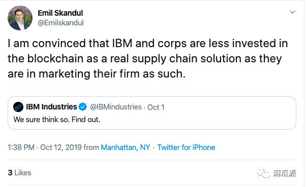 IBM