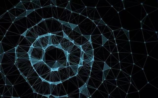 conflux