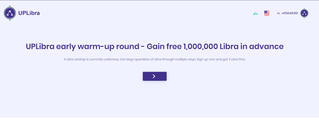 Libra