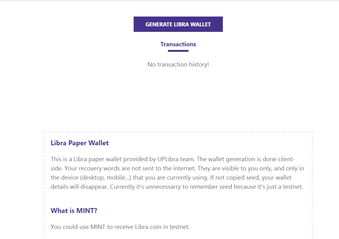 Libra