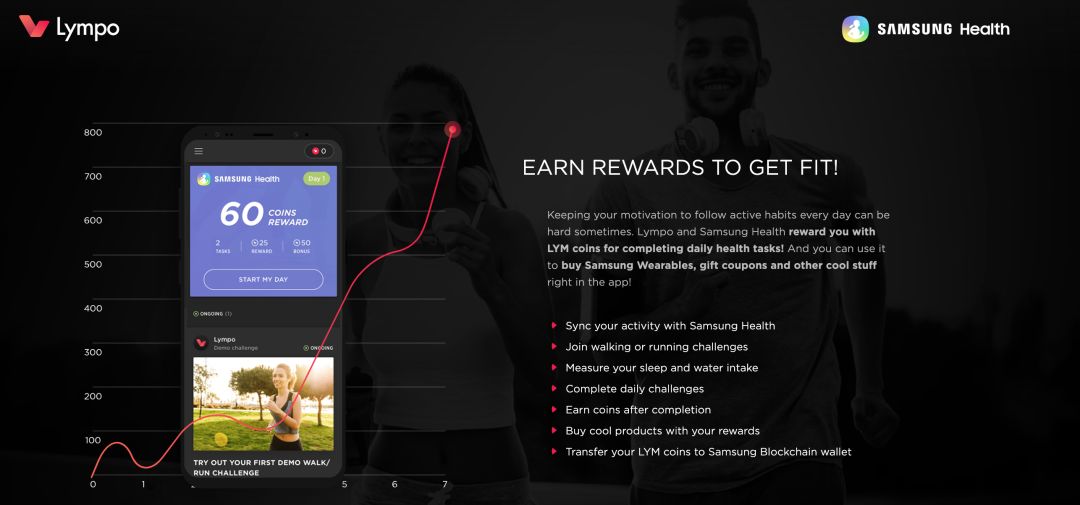 DAPP