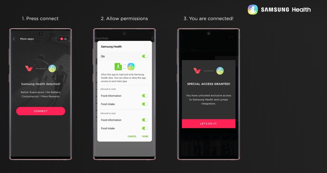 DAPP
