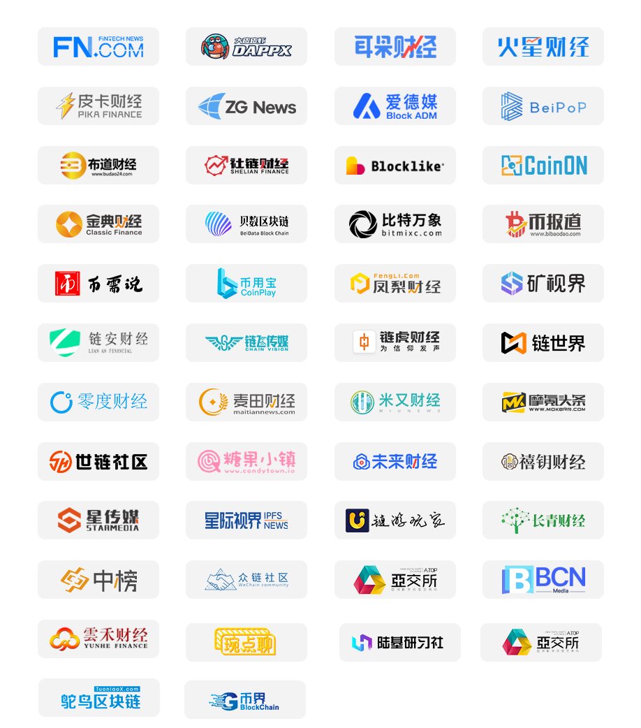 极豆资本