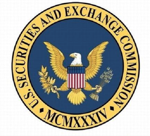 SEC