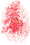 比特币