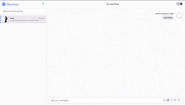 DAPP