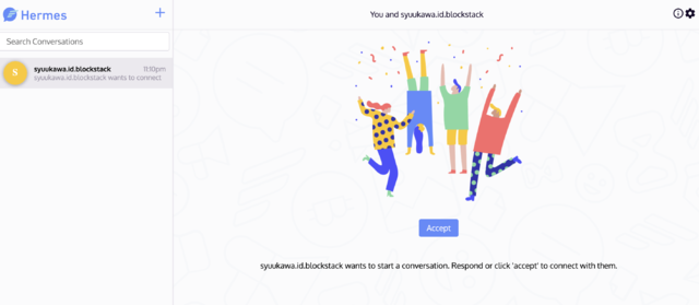 DAPP
