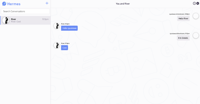 DAPP